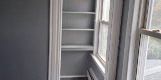 143 Edgewood Street - 3 Gallery 2