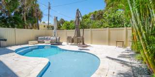 1804 Pass A Grille Way Gallery 46