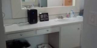 3700 Dean Drive Gallery 13