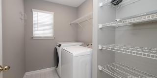 8306 Hornwood Court Gallery 26
