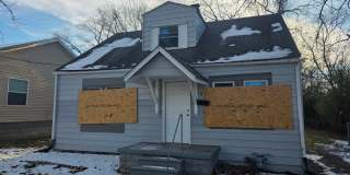 LIMITED TIME**1/2 OFF DEPOSIT** Gallery 1