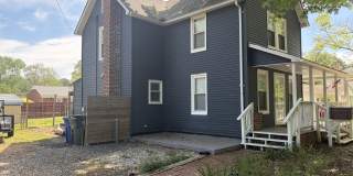428 Lucas Creek Rd Gallery 6