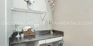 843 E 620 N Gallery 13