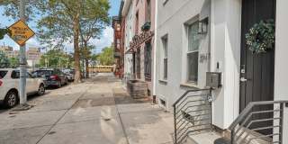 2019 W GIRARD Avenue Gallery 2