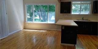 Three Bedroom Home Available For Rent in Niwot Three Bedroom Home Available For Rent in Niwot Gallery 7