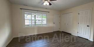 20 Dawnwood Circle Gallery 4