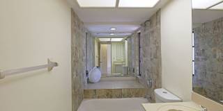 North Fort Myers Single Family Home AVAILABLE NOW Gallery 14