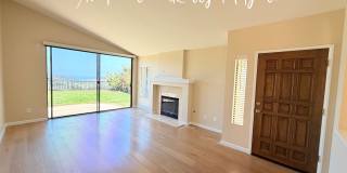 13232 Ocean Vista Road Gallery 5