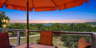 2681 Lakeview Dr Gallery 1
