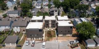 Salemtown Townhome Near Downtown | Screened Patio, Fenced Yard & 2 Parking Spaces Gallery 40