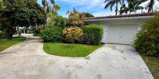 212 KINGS LYNN #212 DELRAY BEACH, FL 33444 Gallery 48