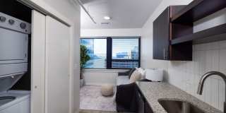 The National The National Gallery 1