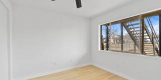 TWO BEDROOM ONE BATH WATER AND ELECTRICITY INCLUDED Gallery 9