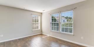 7742 VALLEY OAK Drive Gallery 14