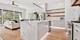 214 NW 9th St - 1 Gallery 13