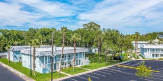 Surf Apartments Gallery 28