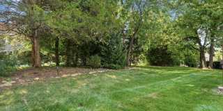 9638 Zarda Drive Gallery 117