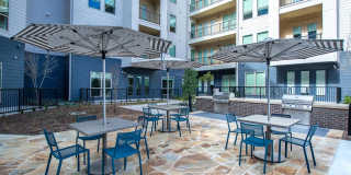 The View at Sapphire Bay Gallery 9