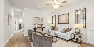 Grove Landing Gallery 7