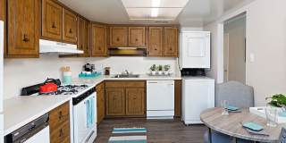 Chelsea Square Apartments Chelsea Square Apartments Gallery 8