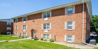 Arbors at Eastland Gallery 16