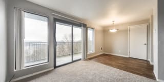 Beacon View Gallery 5