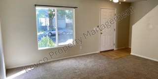 Four Bedroom Home with Mowing Services Gallery 1