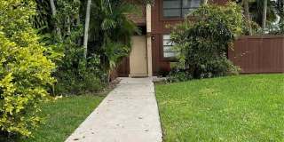 6619 SW 116th Pl Gallery 1