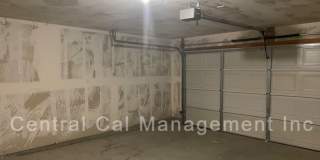 5 Bedroom, 2 Bath Home in Desired Northwest - $2695 Per Month! Gallery 26