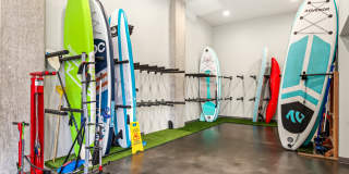 Green Lake Village Gallery 20