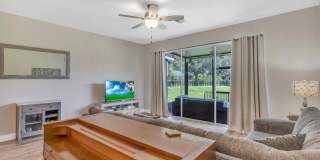 6000 KIPLING COURT Gallery 9