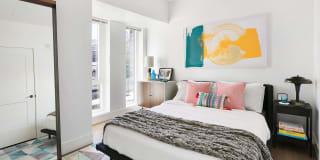 The Ludlow Apartments Gallery 15