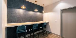 West End Flats Gallery 8