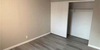 2158 E Desert Inn Road Gallery 12