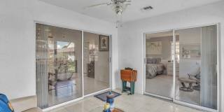 6099 Waldwick Circle Gallery 38