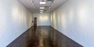 5031 Montgomery Highway Gallery 6