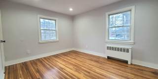 77 Forest Hill Pkwy Gallery 5