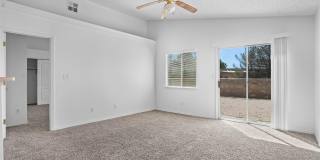 12248 VIA GRANADA Drive Gallery 19