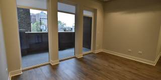 3833 N Broadway Gallery 217