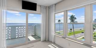 2401 BAYSHORE BOULEVARD Gallery 2