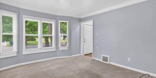 $1200 2 bedroom ranch Gallery 5