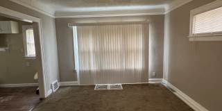 16913 Sorrento St Gallery 3
