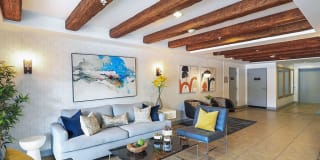 The Verandas Gallery 32