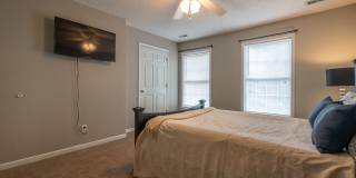 251 Hunter Hills Circle Gallery 16