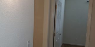3 Beds 2 Baths Condo - Available Mid May 2026 3 Beds 2 Baths Condo - Available Mid May 2026 Gallery 8
