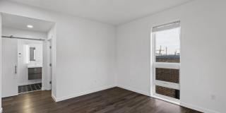 1501 N 31ST Street Gallery 16
