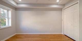 304 S WOLFE Street Gallery 15
