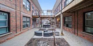 ONE11 COLLECTION - ROYAL OAK Gallery 68