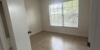 1401 Hideaway Bend Gallery 8