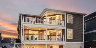 431 Hiering Avenue Gallery 2